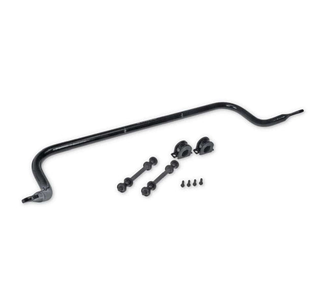 Strutmasters Sway Bars 2007 Chevrolet Silverado 1500 HD Classic Front Suspension Stabilizer Bar (SMSB1)