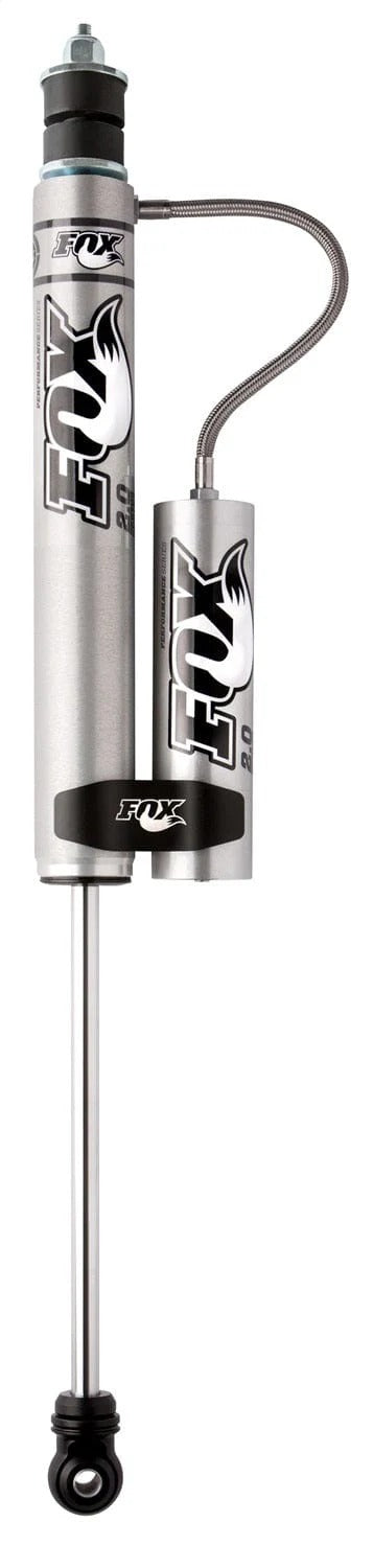 FOX Offroad Shocks Shock Absorber FOX Offroad Shocks 985-24-099 Shock Absorber