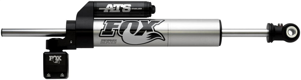 FOX Offroad Shocks Steering Damper FOX Offroad Shocks 983-02-070 Fox 2.0 Performance Series ATS Stabilizer