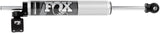 FOX Offroad Shocks Steering Damper FOX Offroad Shocks 985-02-132 Fox 2.0 Performance Series TS Stabilizer