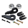 ReadyLift Lift Kit-Suspension ReadyLift 69-3005 SST Lift Kit