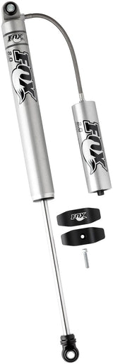 FOX Offroad Shocks Shock Absorber FOX Offroad Shocks 985-24-026 Shock Absorber