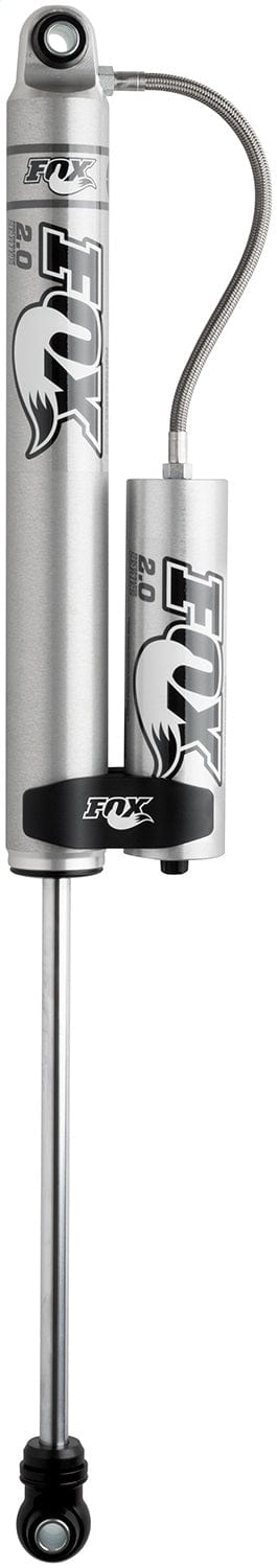 FOX Offroad Shocks Shock Absorber FOX Offroad Shocks 985-24-026 Shock Absorber