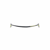 Supersprings Leaf Helper Spring SuperSprings SSA28 SuperSprings