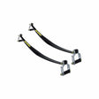 Supersprings Leaf Helper Spring SuperSprings SSA9 SuperSprings