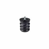 Supersprings Air Helper Spring SuperSprings SSF-106-47 SumoSprings