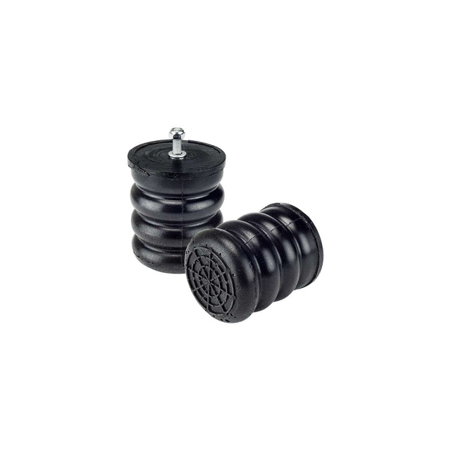 Supersprings Air Helper Spring SuperSprings SSF-106-47 SumoSprings