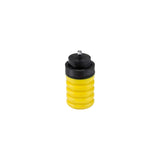 Supersprings Air Helper Spring SuperSprings SSR-127-54 SumoSprings Fits 17-24 F-250 Super Duty F-350 Super Duty