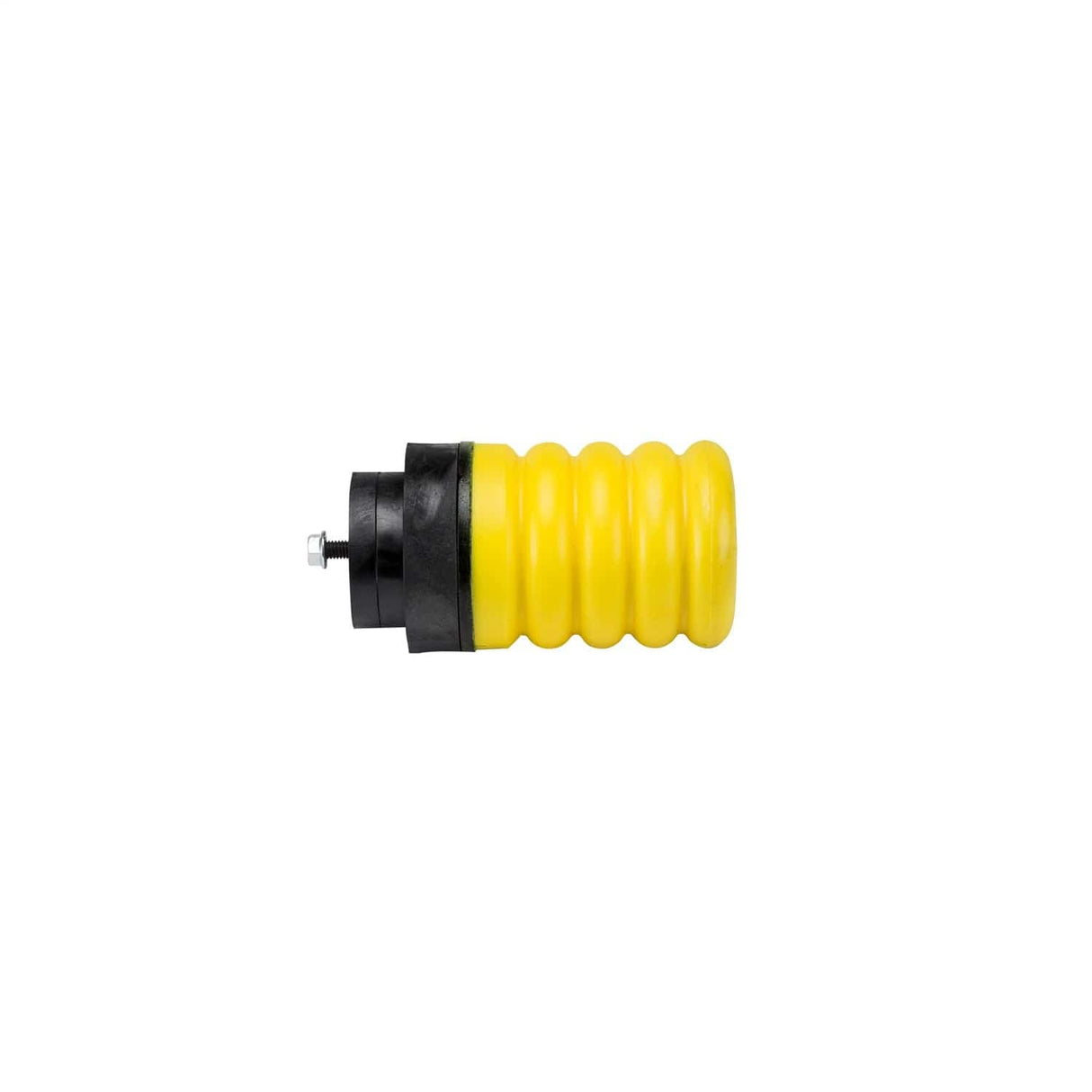 Supersprings Air Helper Spring SuperSprings SSR-127-54 SumoSprings Fits 17-24 F-250 Super Duty F-350 Super Duty