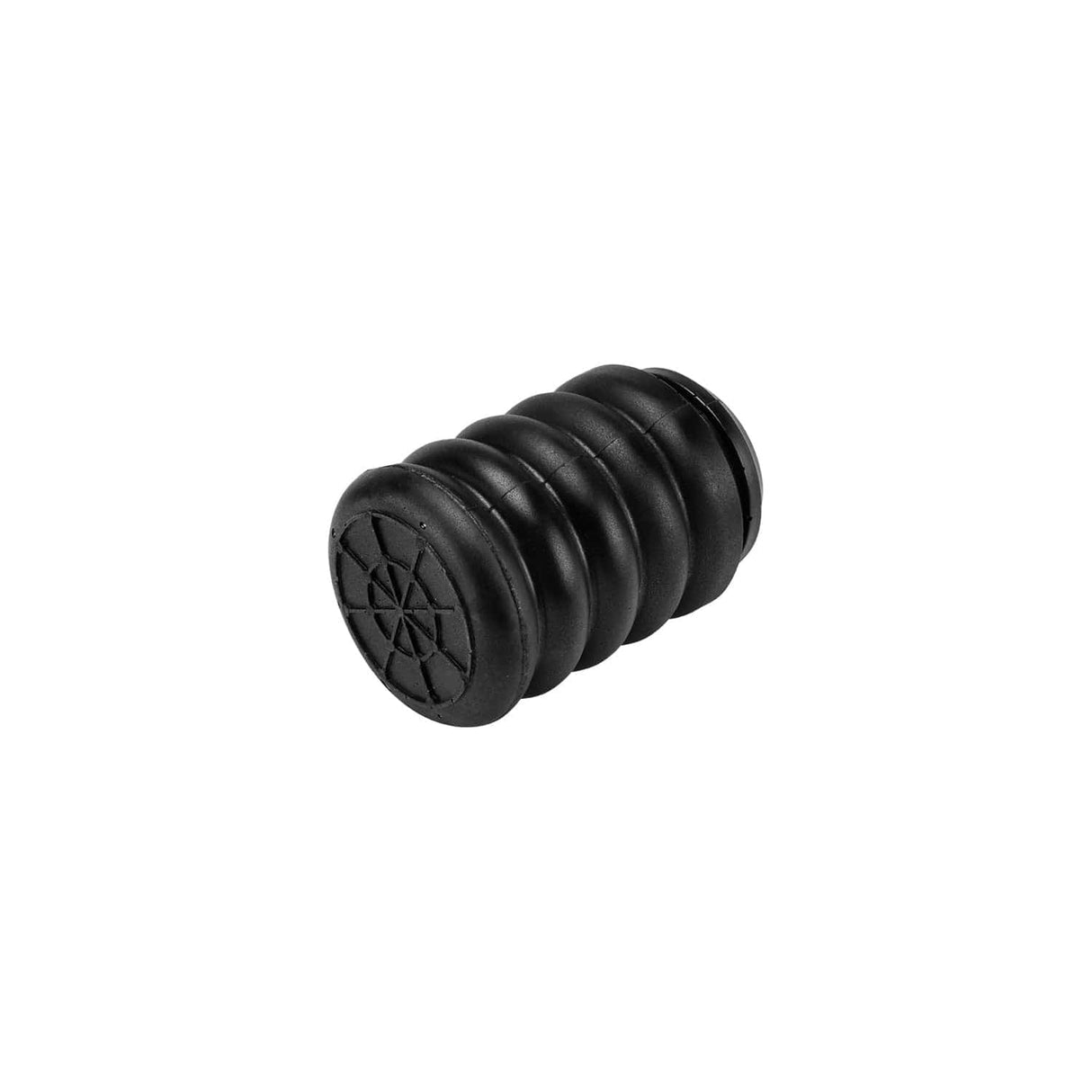 Supersprings Air Helper Spring SuperSprings SSR-207-47 SumoSprings