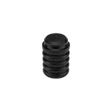 Supersprings Air Helper Spring SuperSprings SSR-207-47 SumoSprings