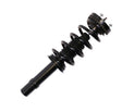 Strutmasters Loaded Struts 2004-2013 Mazda 3 EZ Strut Full Strut Assembly (Front Left SMLS68)