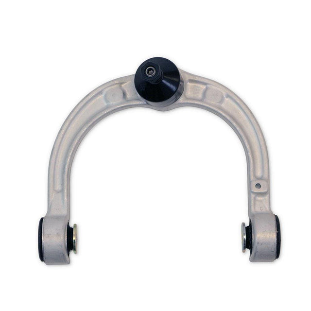 Strutmasters Control Arms 2007-2009 Mercedes-Benz ML320 Upper Right Control Arm and Ball Joint Assembly (SMCA8)