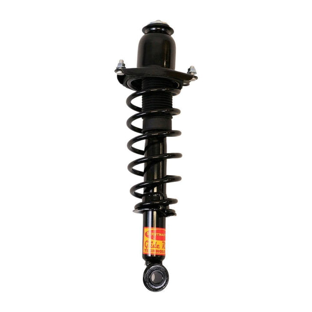 Strutmasters Loaded Struts 2003-2008 Toyota Corolla EZ Strut Full Strut Assembly (Right Rear SMLS191)