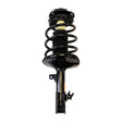 Strutmasters Loaded Struts 1999-2003 Toyota Solara EZ Strut Full Strut Assembly (Front Right SMLS223)