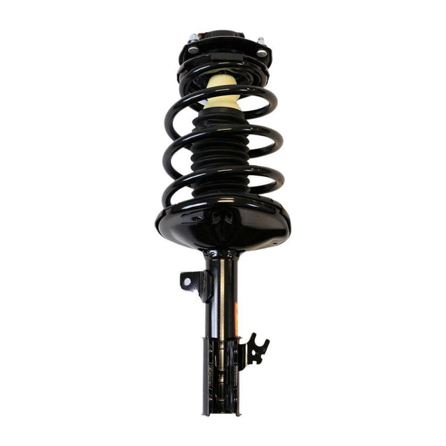 Strutmasters Loaded Struts 1999-2003 Toyota Solara EZ Strut Full Strut Assembly (Front Right SMLS223)