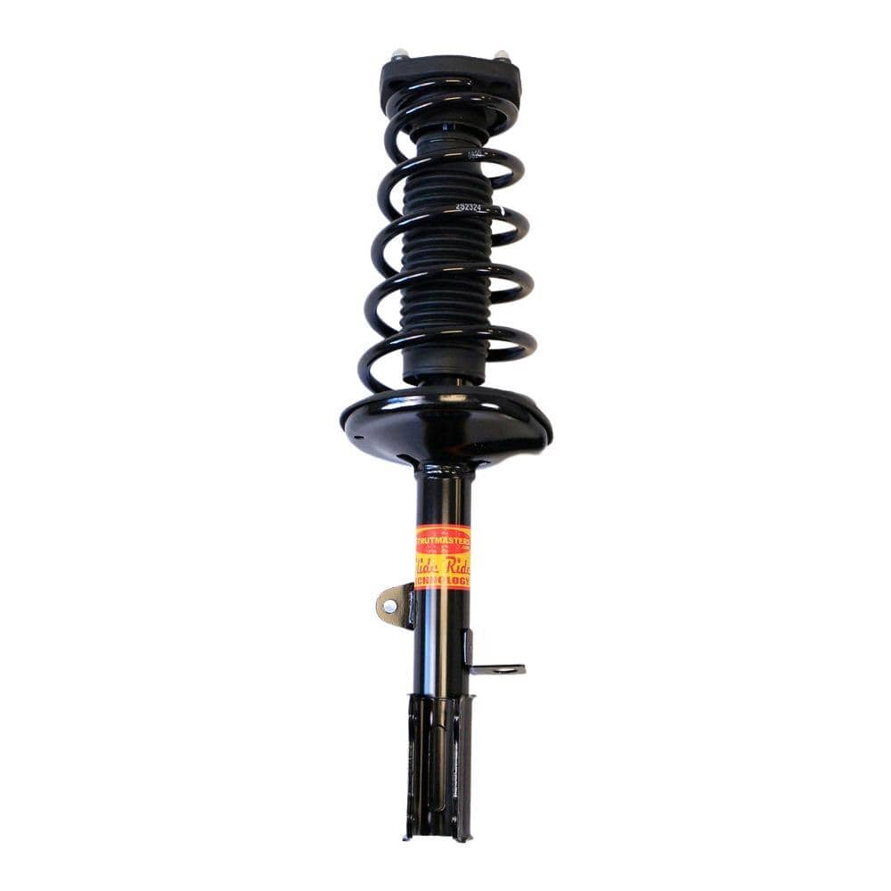 Strutmasters Loaded Struts 1998-2002 Chevrolet Prizm EZ Strut Full Strut Assembly (Right Rear SMLS233)