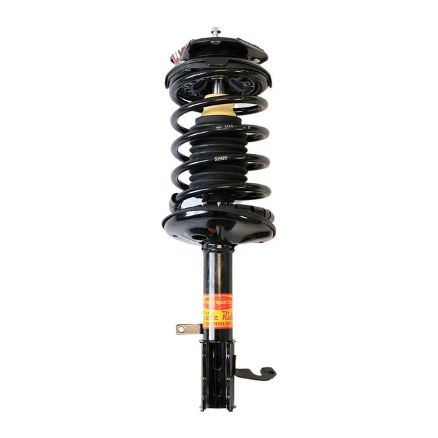 Strutmasters Loaded Struts 1998-2002 Chevrolet Prizm EZ Strut Full Strut Assembly (Front Right SMLS235)