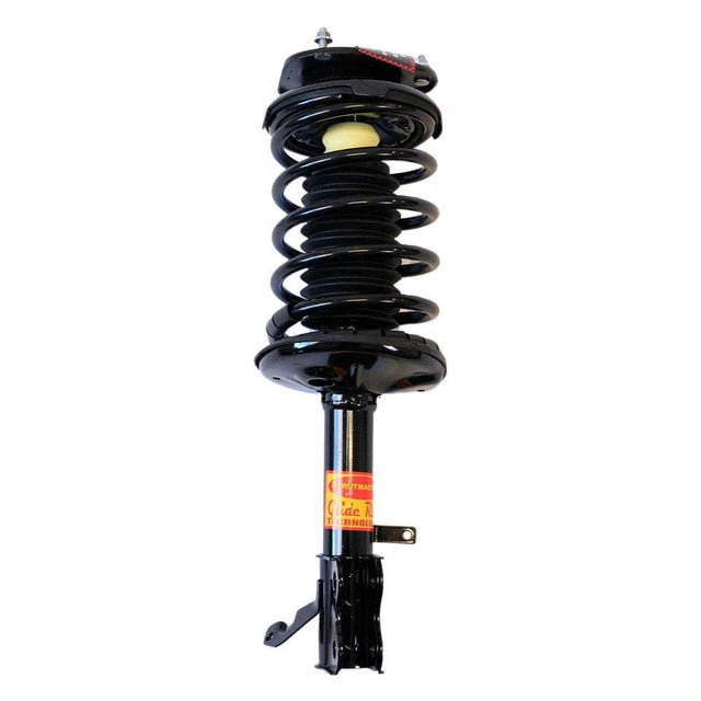 Strutmasters Loaded Struts 1998-2002 Chevrolet Prizm EZ Strut Full Strut Assembly (Front Left SMLS236)