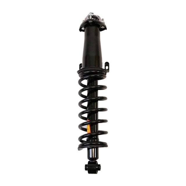 Strutmasters Loaded Struts 2011-2013 Lexus IS350 EZ Strut Full Strut Assembly (Rear SMLS250)