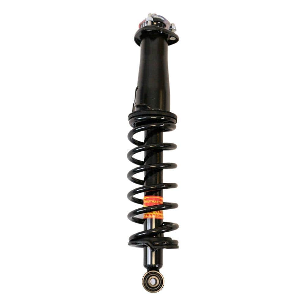 Strutmasters Loaded Struts 2011-2013 Lexus IS350 RWD EZ Strut Full Strut Assembly (Rear SMLS261)