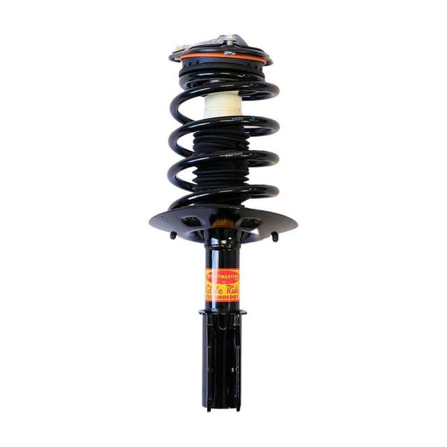 Strutmasters Loaded Struts 2001-2003 Oldsmobile Aurora EZ Strut Full Strut Assembly (Front SMLS281)