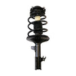 Strutmasters Loaded Struts 1999-2003 Toyota Solara EZ Strut Full Strut Assembly (Front Right SMLS78)