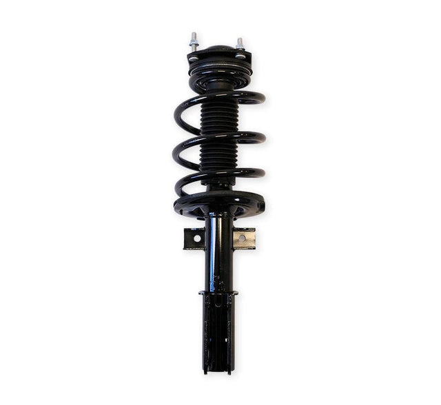 Strutmasters Loaded Struts 2008-2012 Buick Enclave EZ Strut Full Strut Assembly (Front SMLS1)