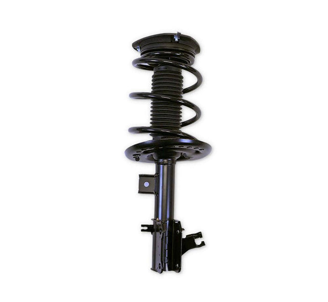 Strutmasters Loaded Struts 2007-2012 Nissan Altima EZ Strut Full Strut Assembly (Front Right SMLS70)