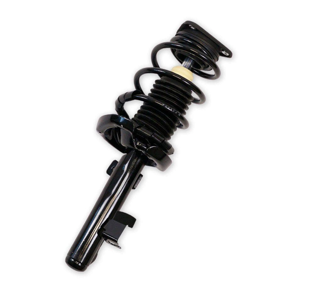 Strutmasters Loaded Struts 2007-2012 Acura RDX EZ Strut Full Strut Assembly (Front Right SMLS49)